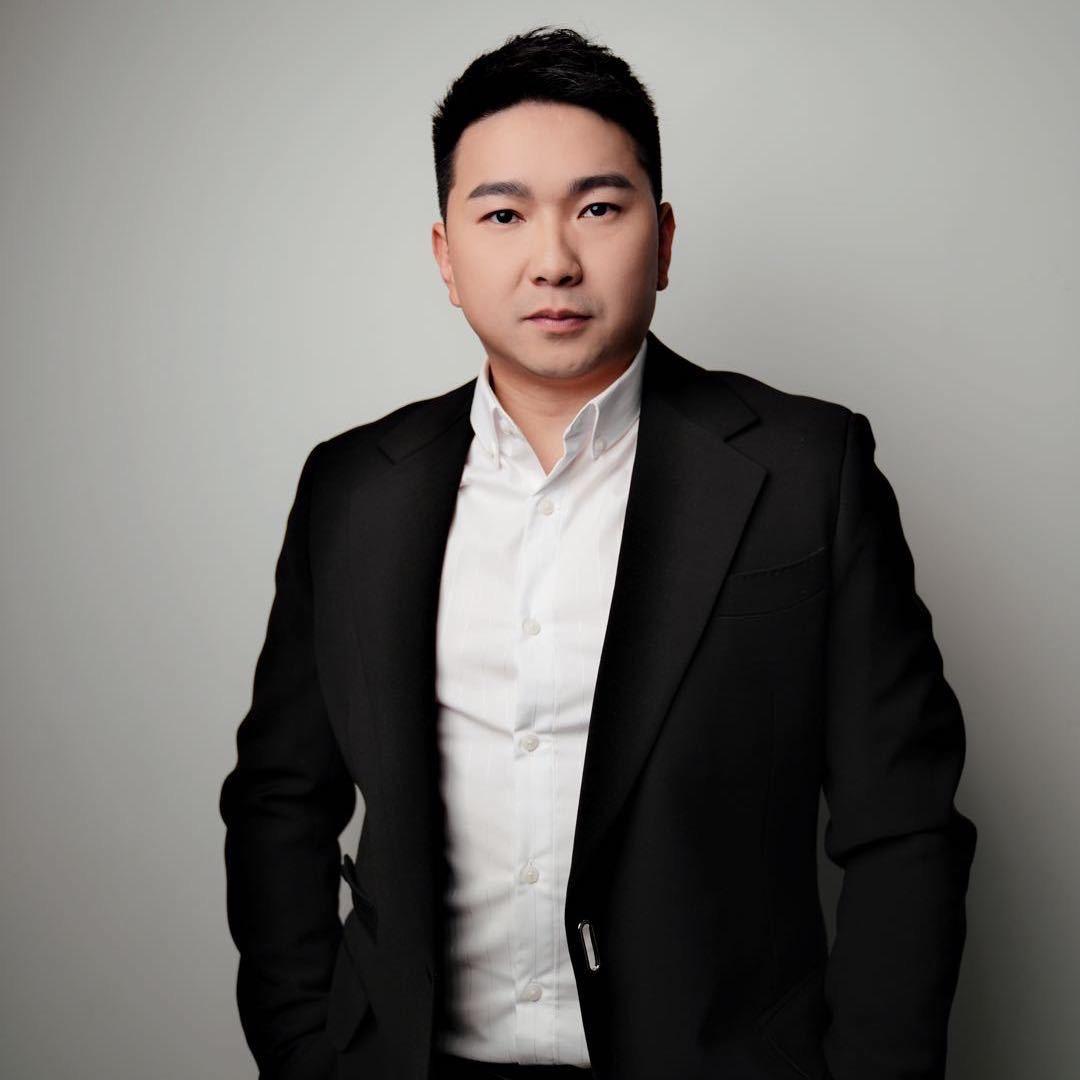 广州盛世创渼假发接发官方账号