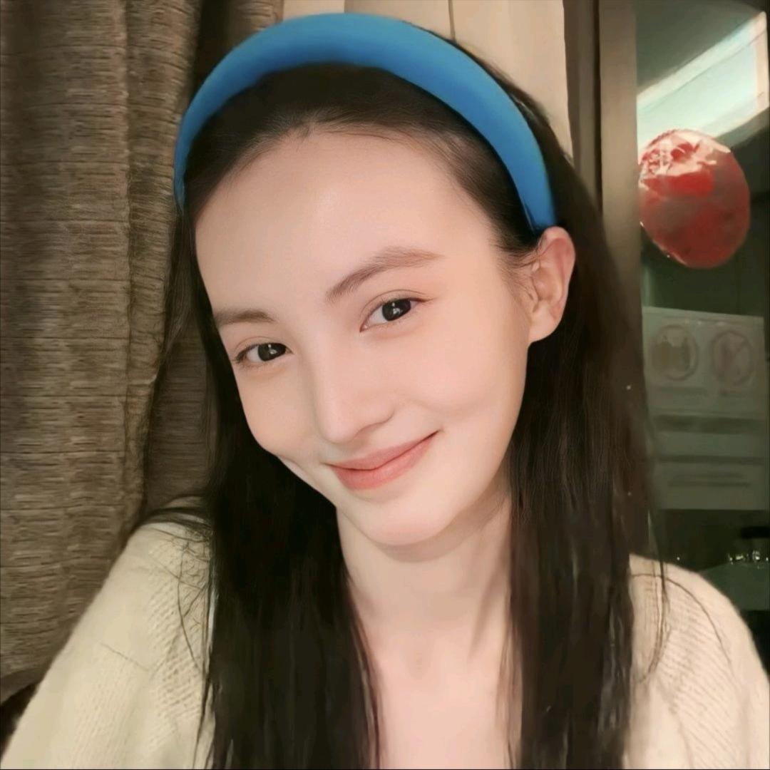 今日交班完毕✅