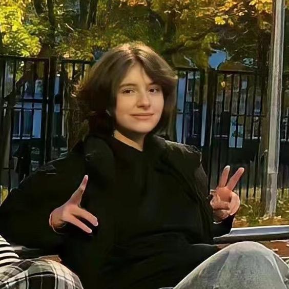 煎饼果子加薄脆