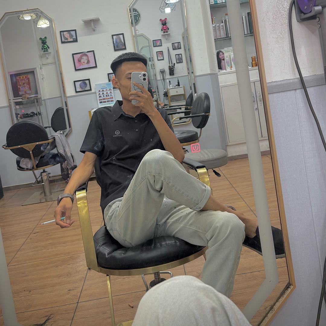 阳Sir〽️土石方运输的Vlog