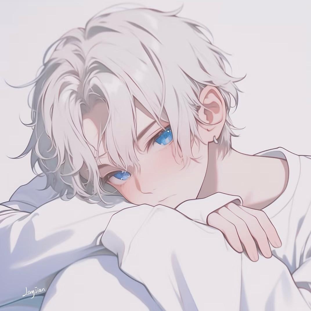 星笛