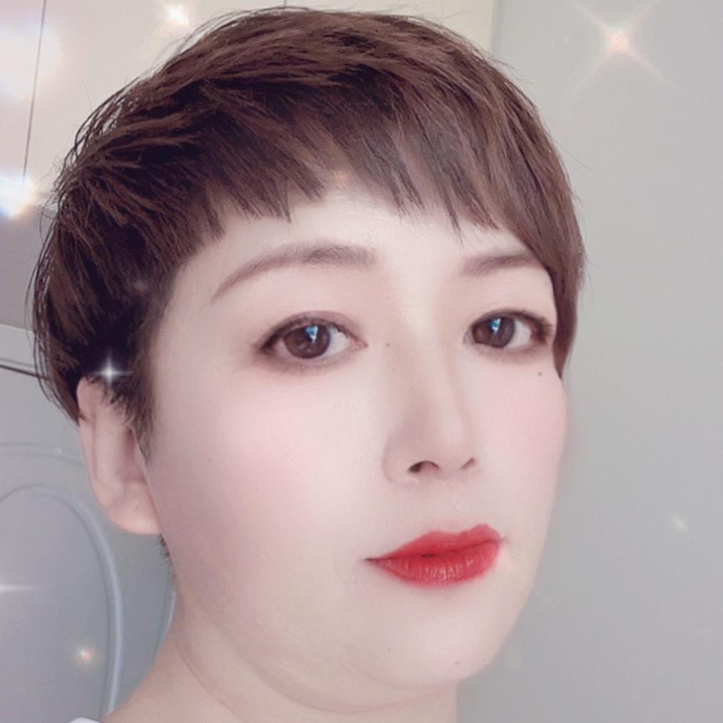 榆次资盛装饰嘉尊木门