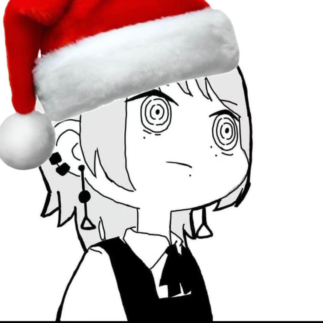 谷咕子୧⍢⃝୨（沉淀版