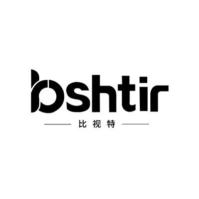 Bshtir车品