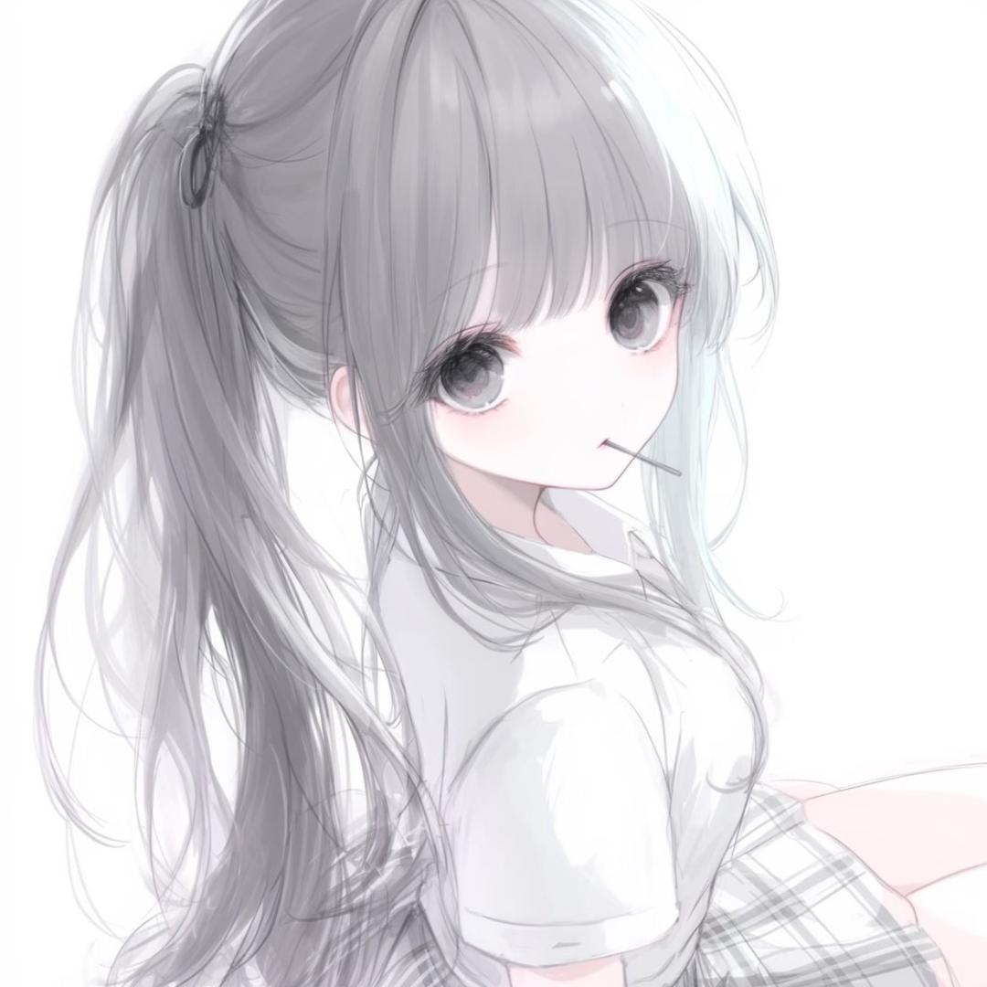芽芽✨