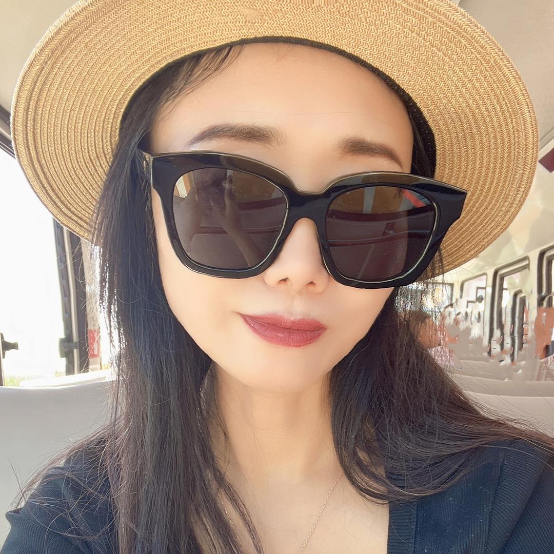 有李走遍天下