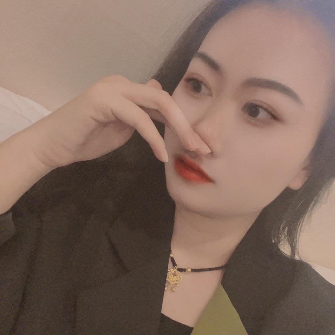 ღ᭄在捌月的秋天꧔ꦿ᭄ღ