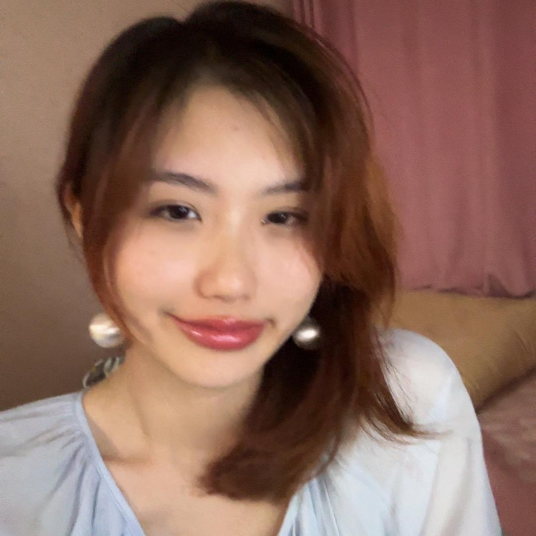法谛麦_