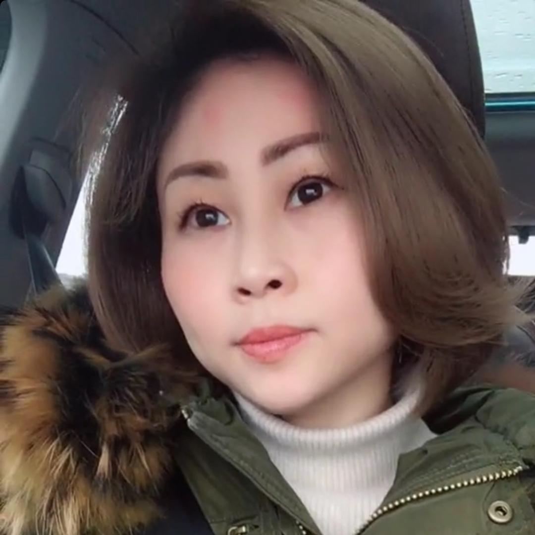 娟儿