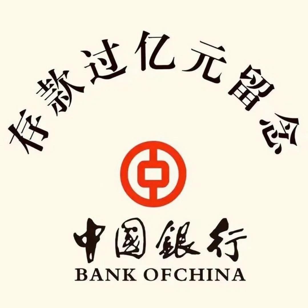 所有深情都是秘密