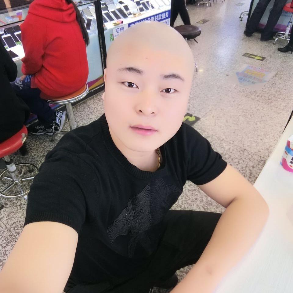 强子手机