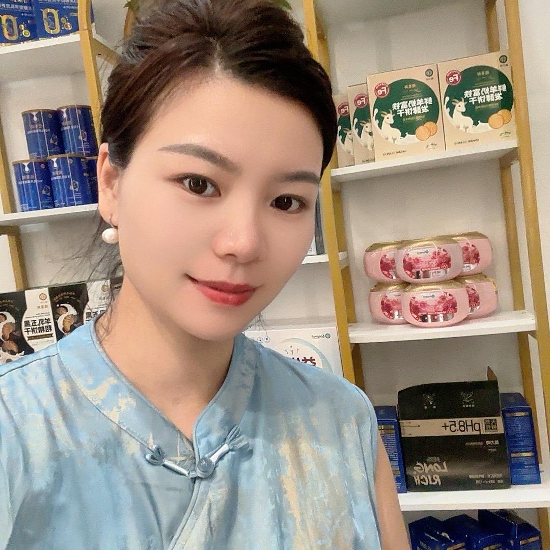 小敏女装依沐裳在郴州