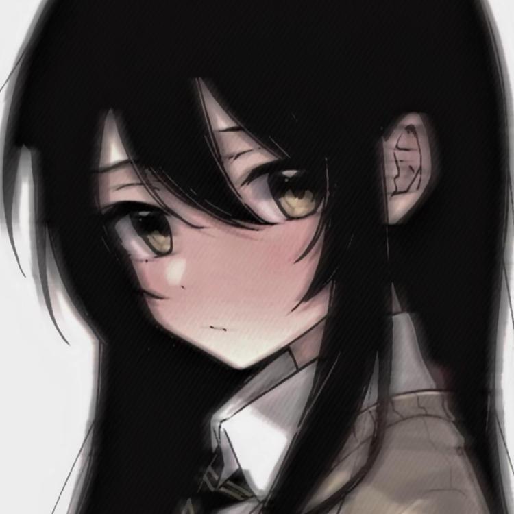 与秋识.