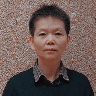 阿芝姐