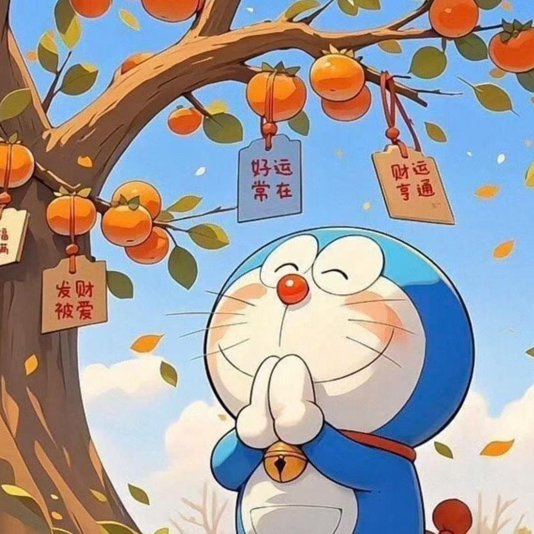 CS瓜神^^；