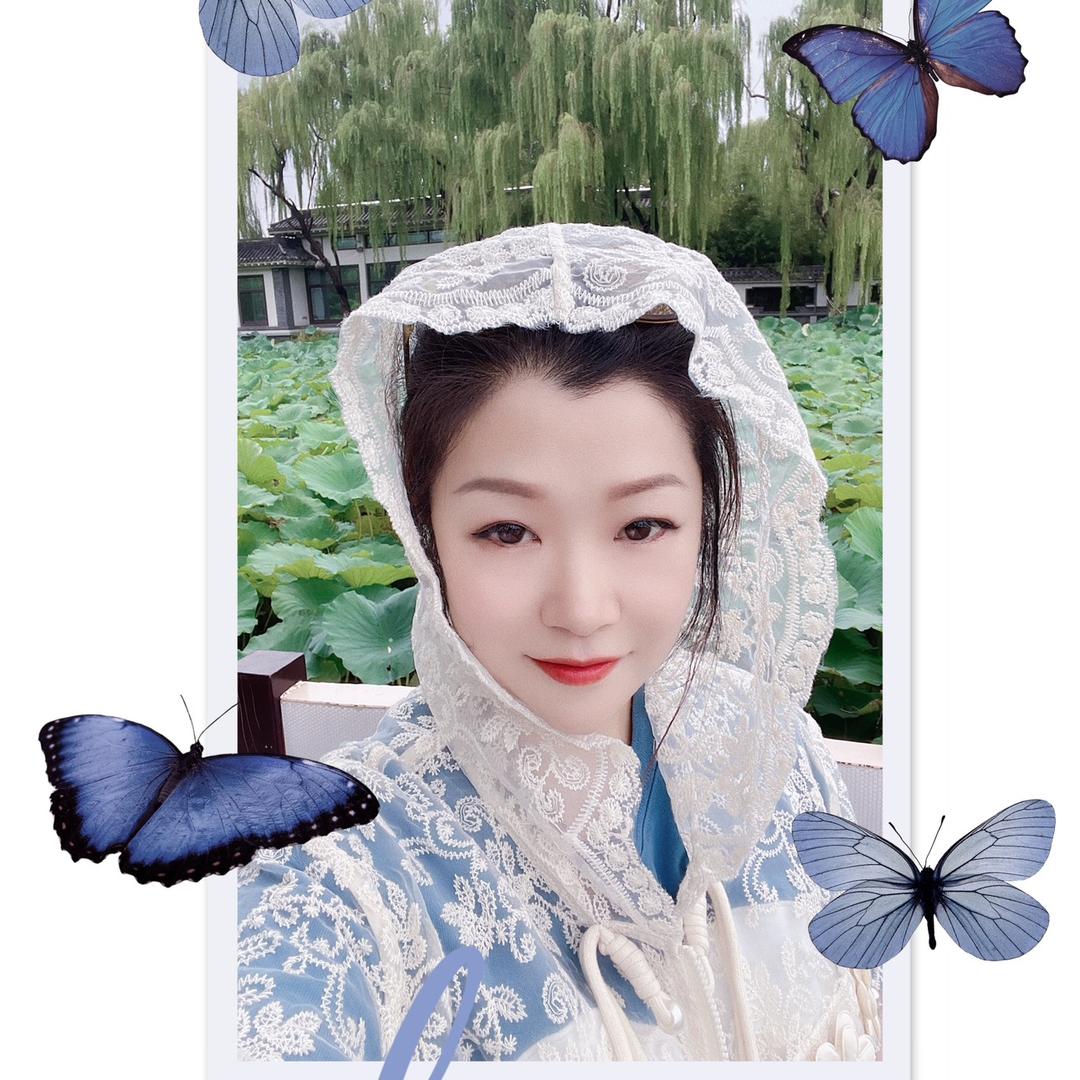 敏敏优选好物分享