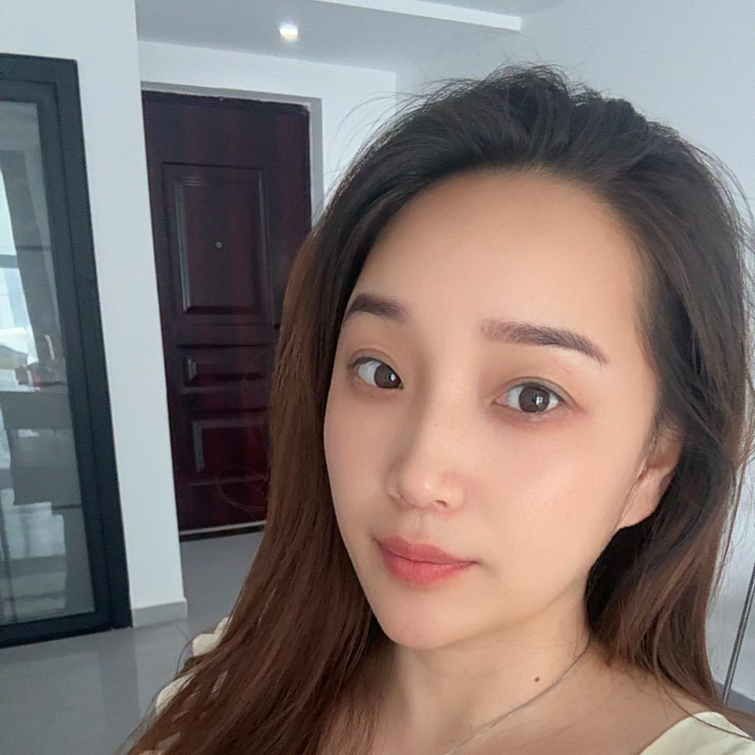 乐观
