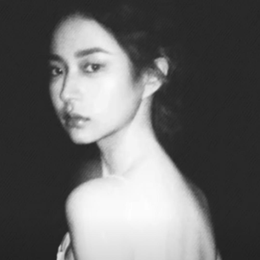 何其幸福.