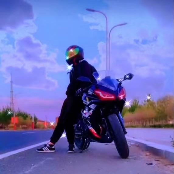 Mr、小鬼⁷¹⁵      ༽