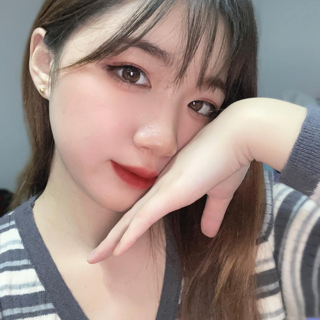 @傲娇闫