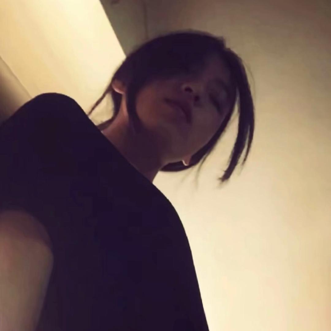 ㅤ ㅤㅤ⠀ㅤ