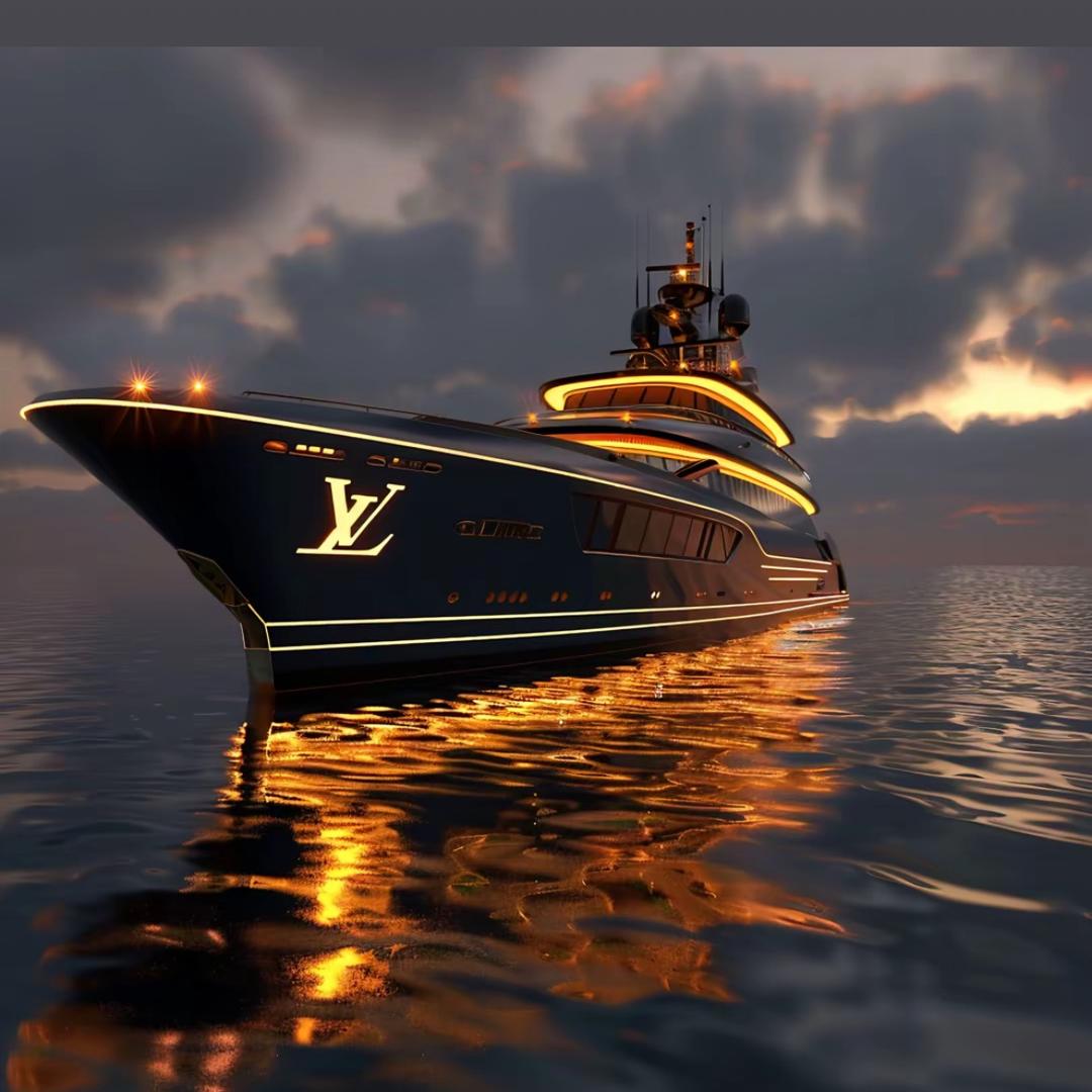 23400