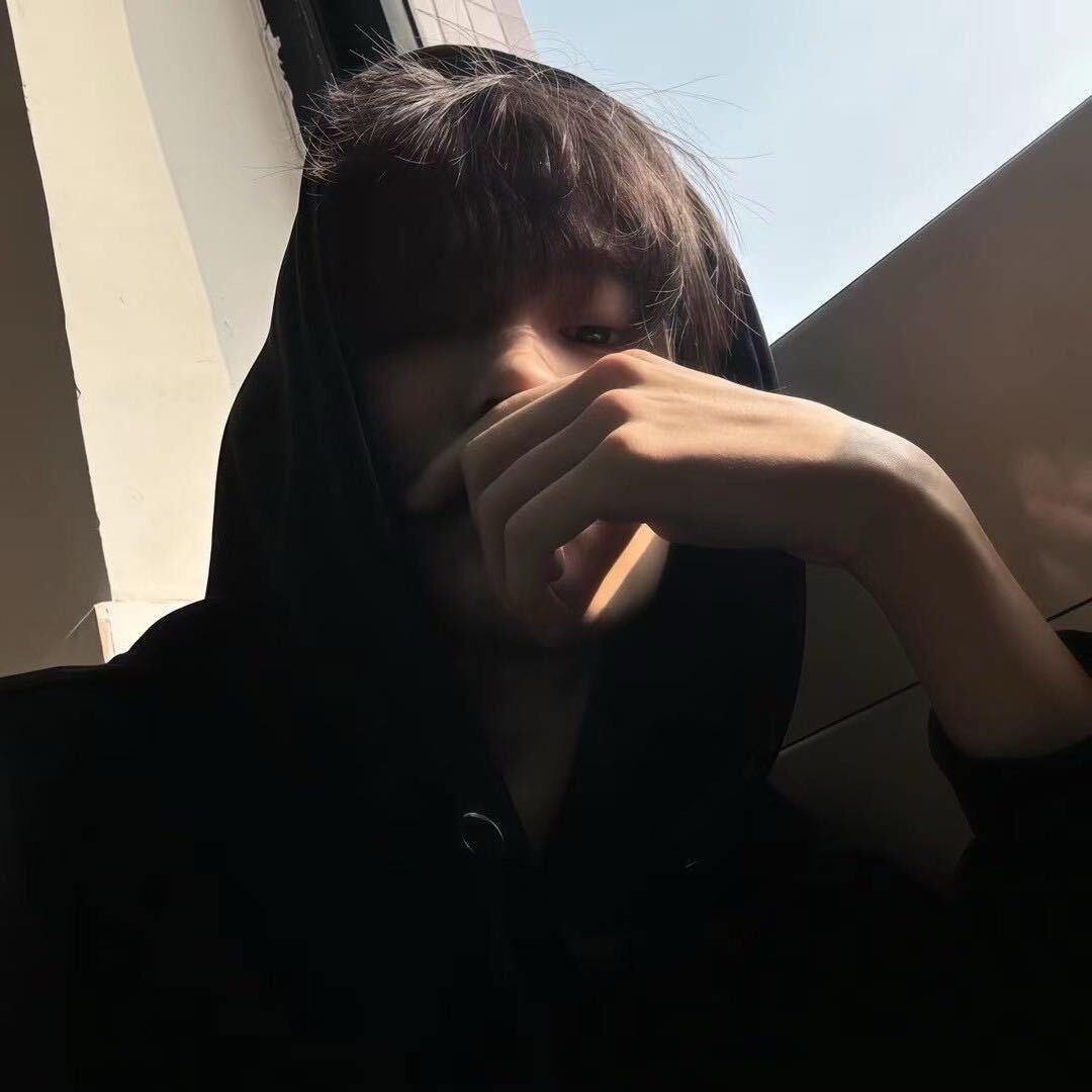 1️