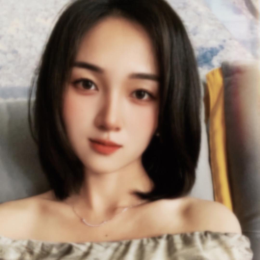 x_