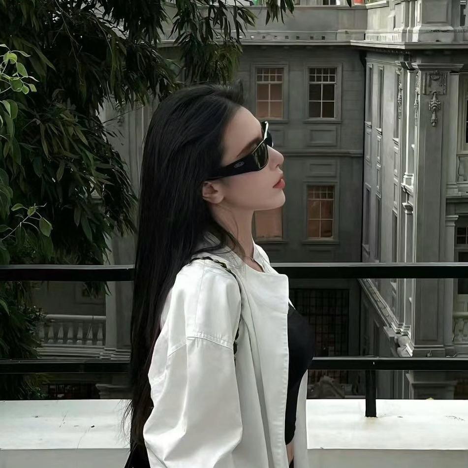 小蜗睡不醒
