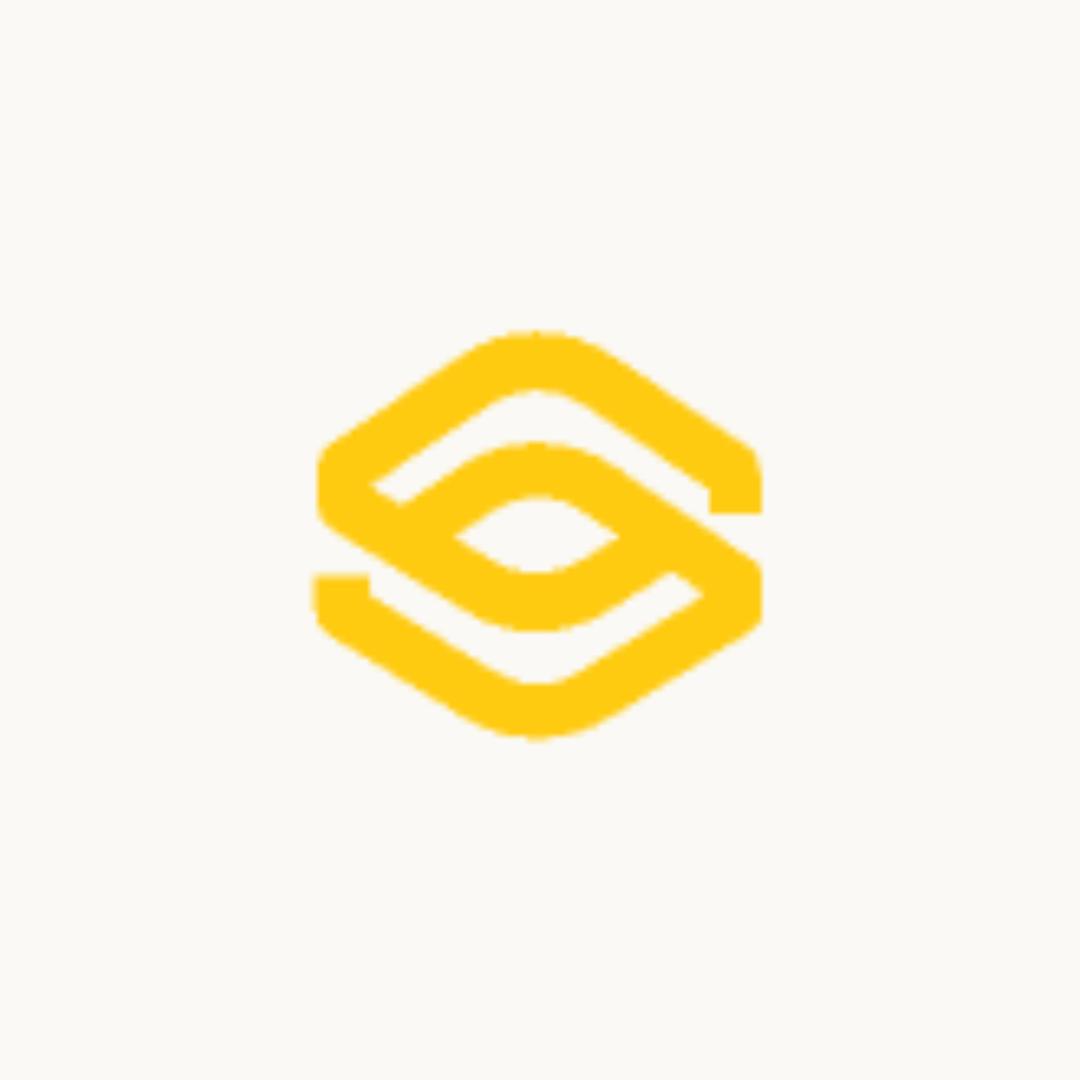 超大腿户外照明