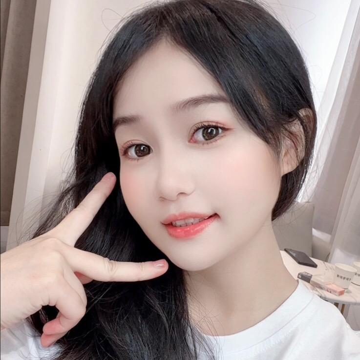 惠东租房找-小美🧐