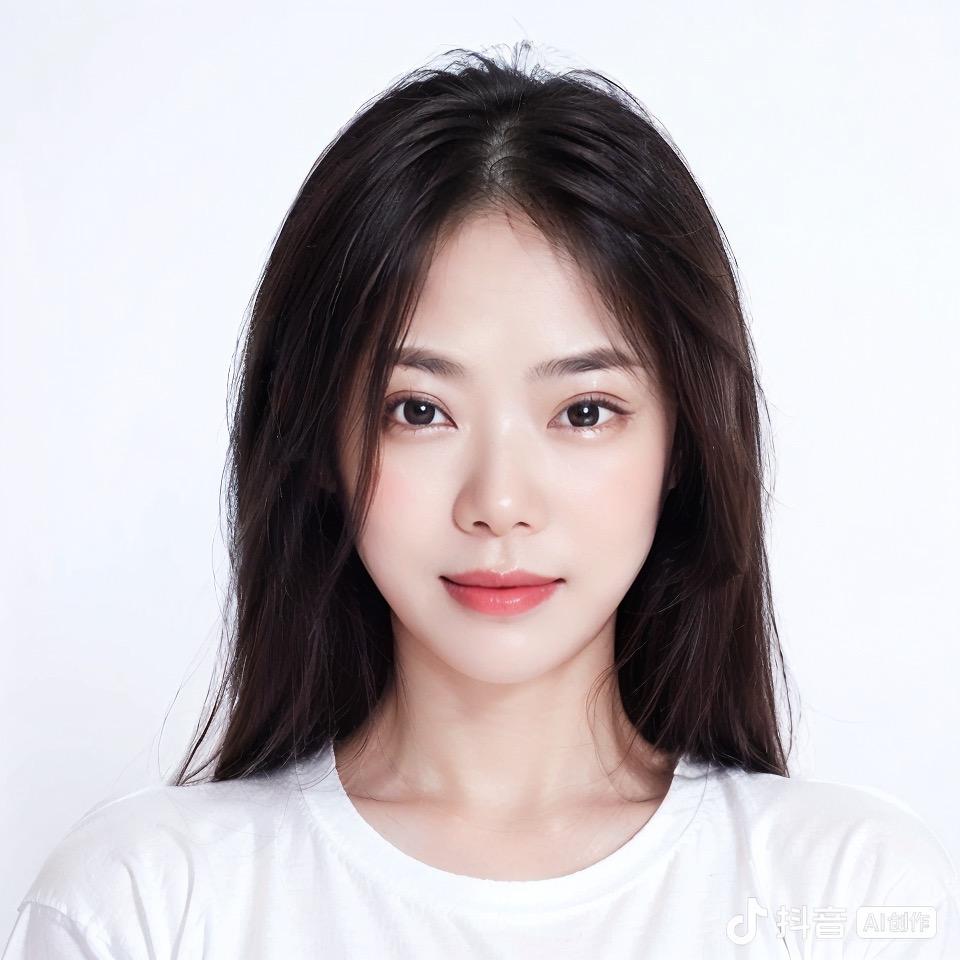 梦