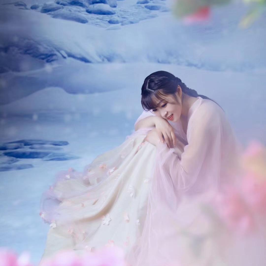 贝裳湾丝绸工厂店