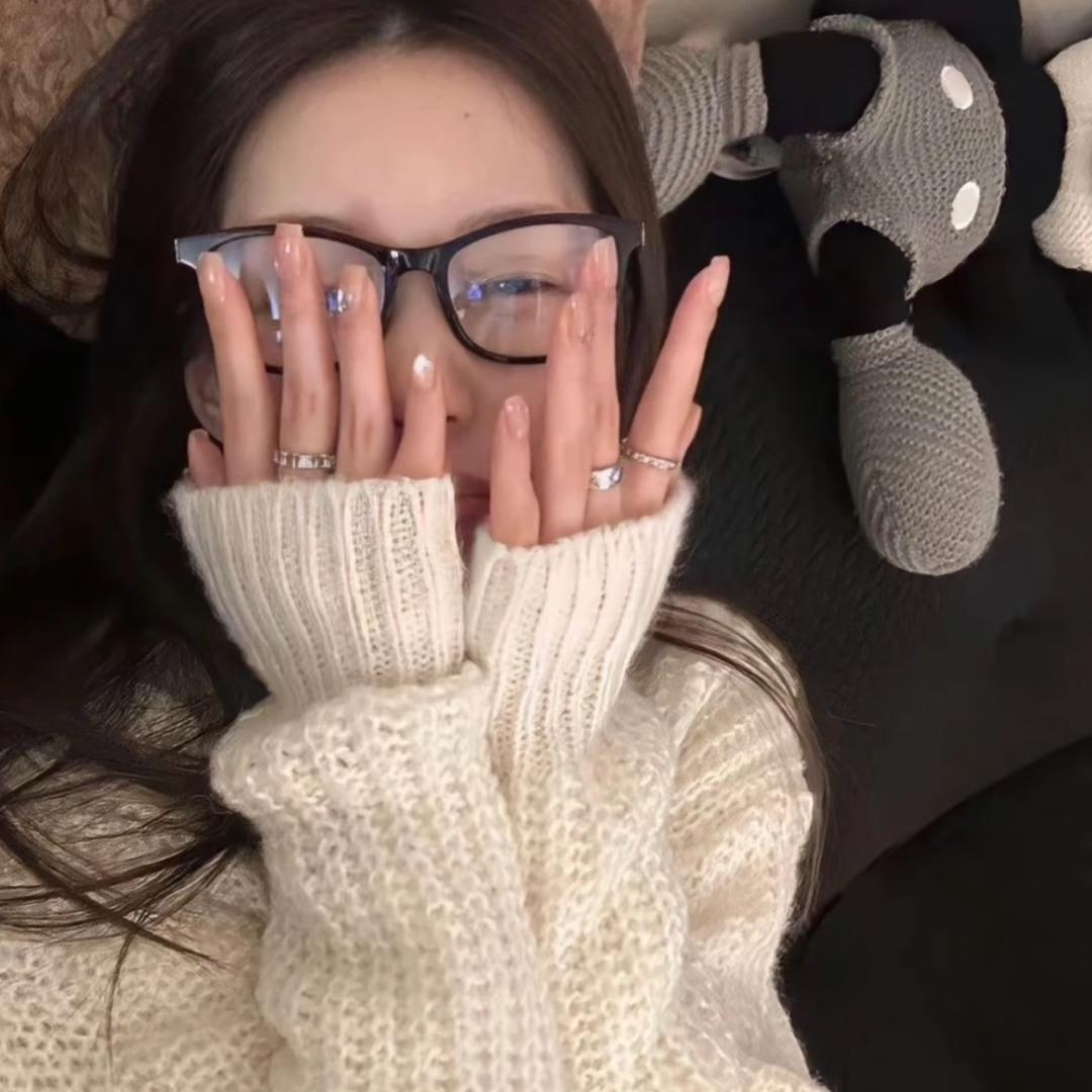 77·