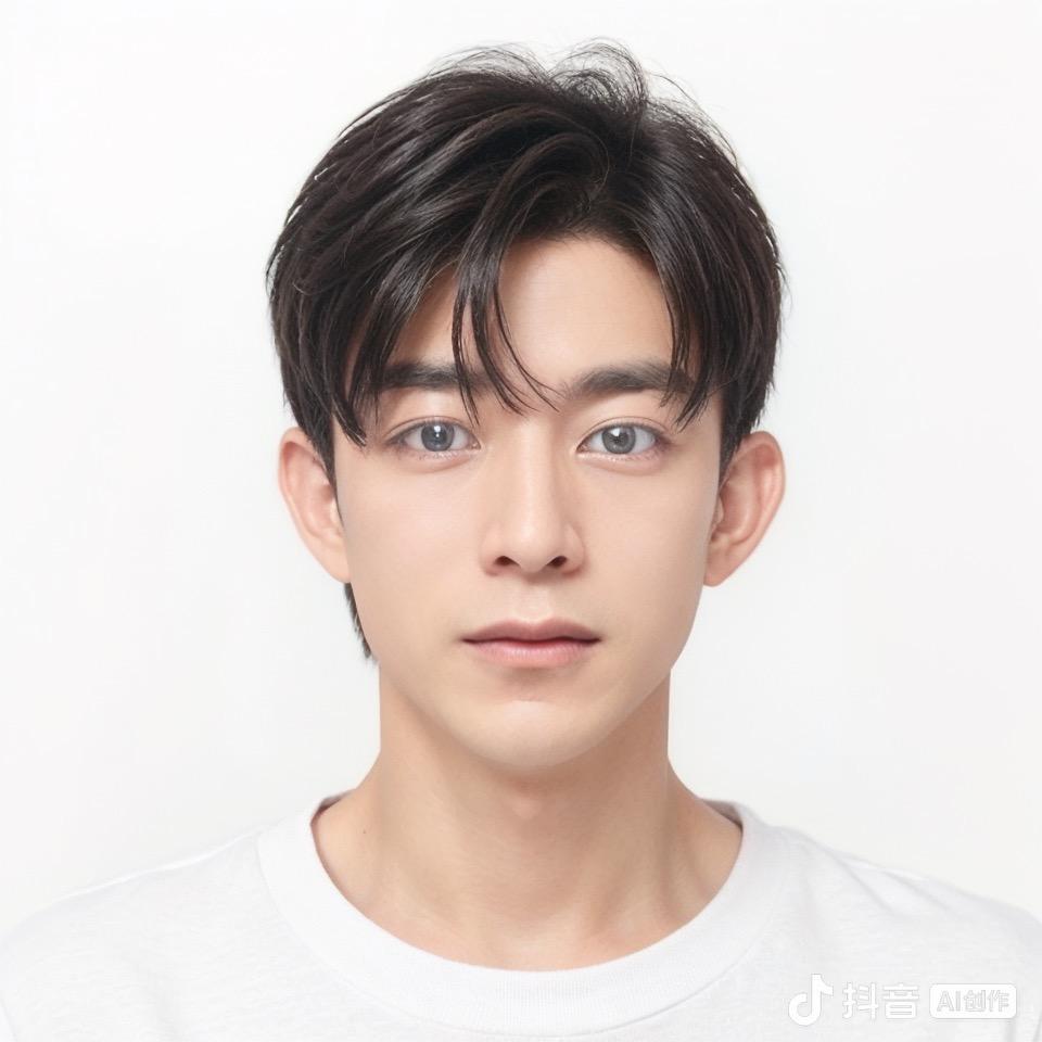 张天均专业砼工，各位老板及工友多多关照
