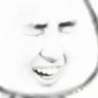 椰子
