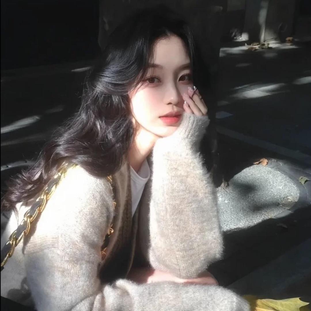 萧潇追剧