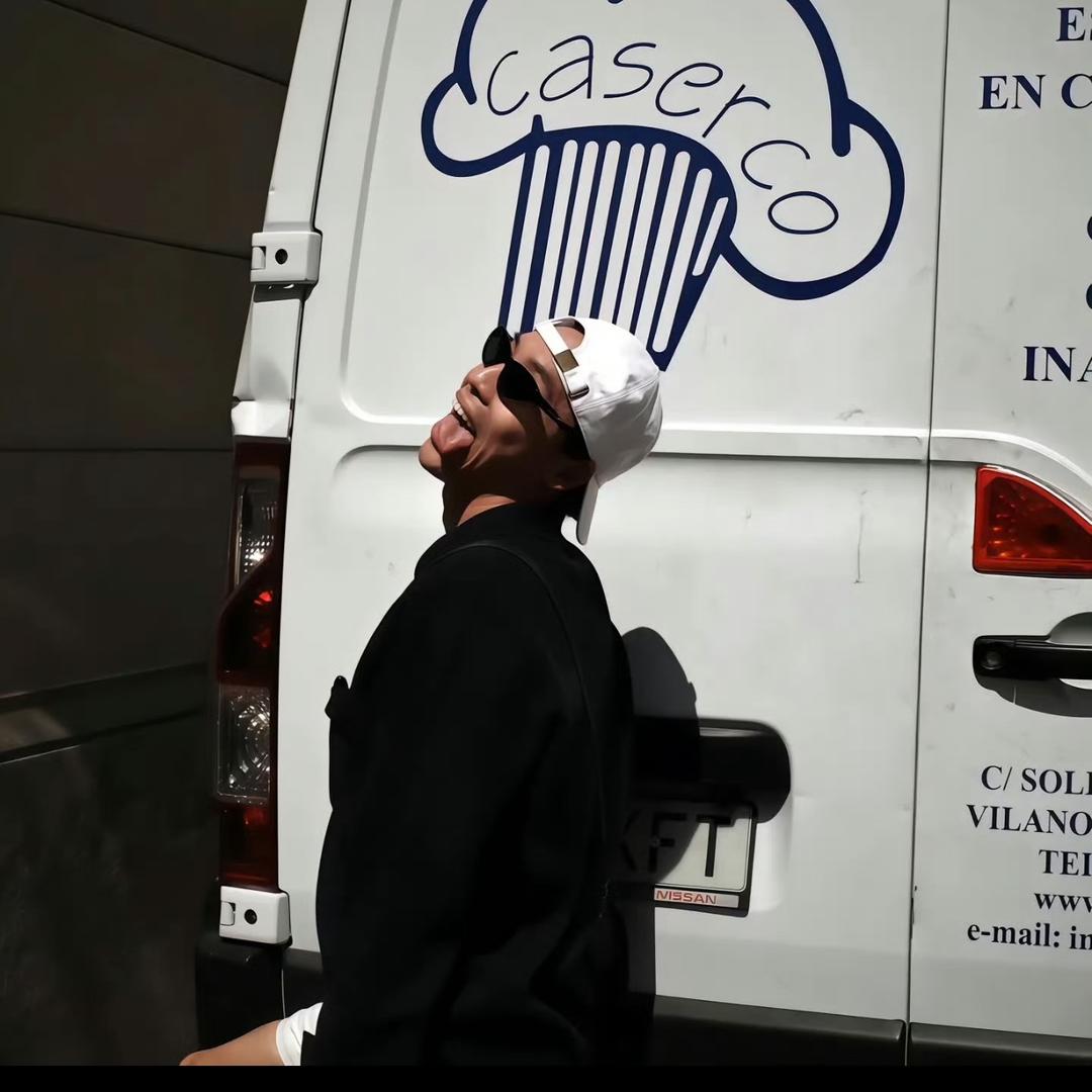 Розовое вино