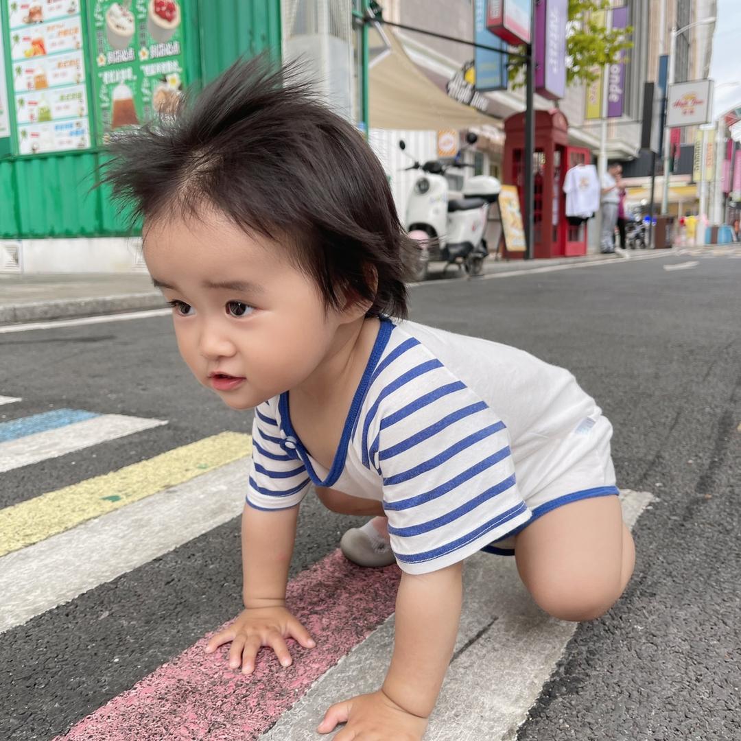 是佩奇啊