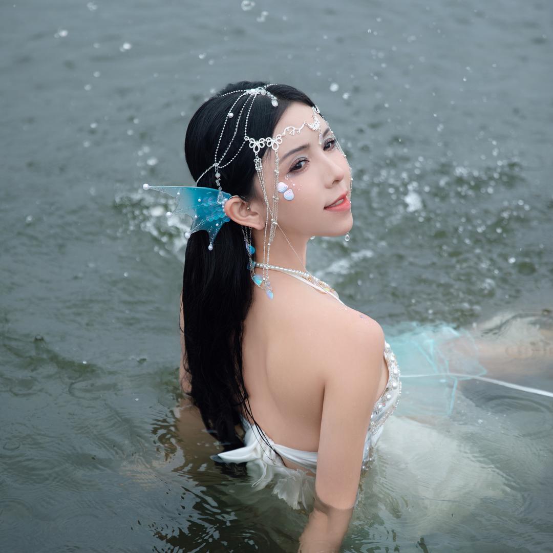乐平七秒