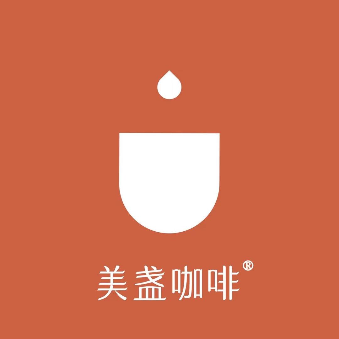 美盏咖啡烘豆工坊