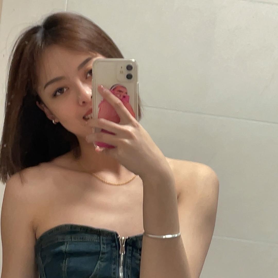 于