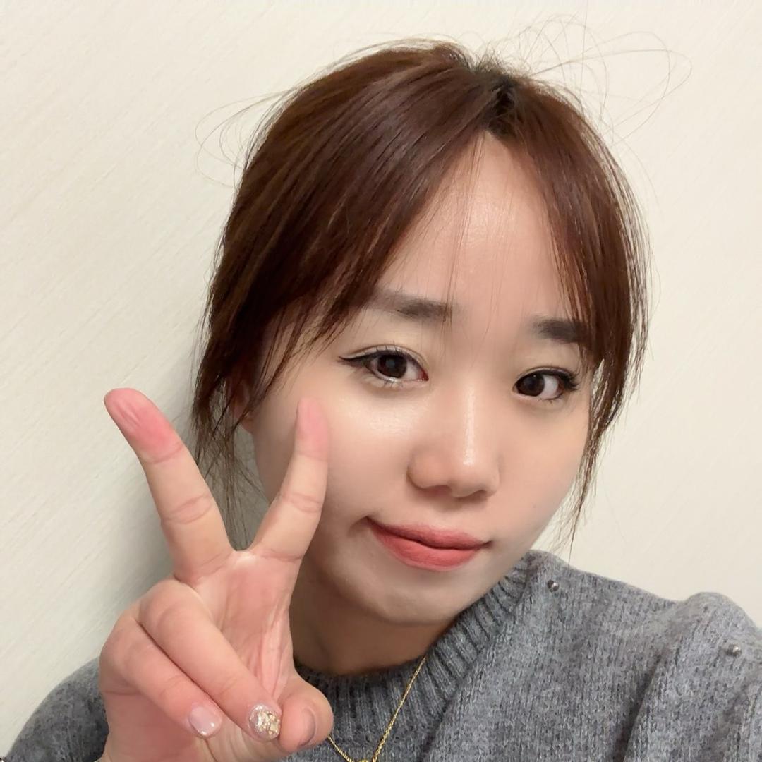 宁波灵丽驾校~魏哈哈（日常号）