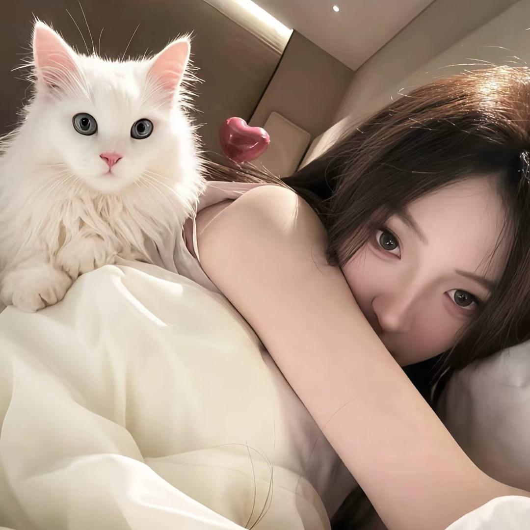 娜bb