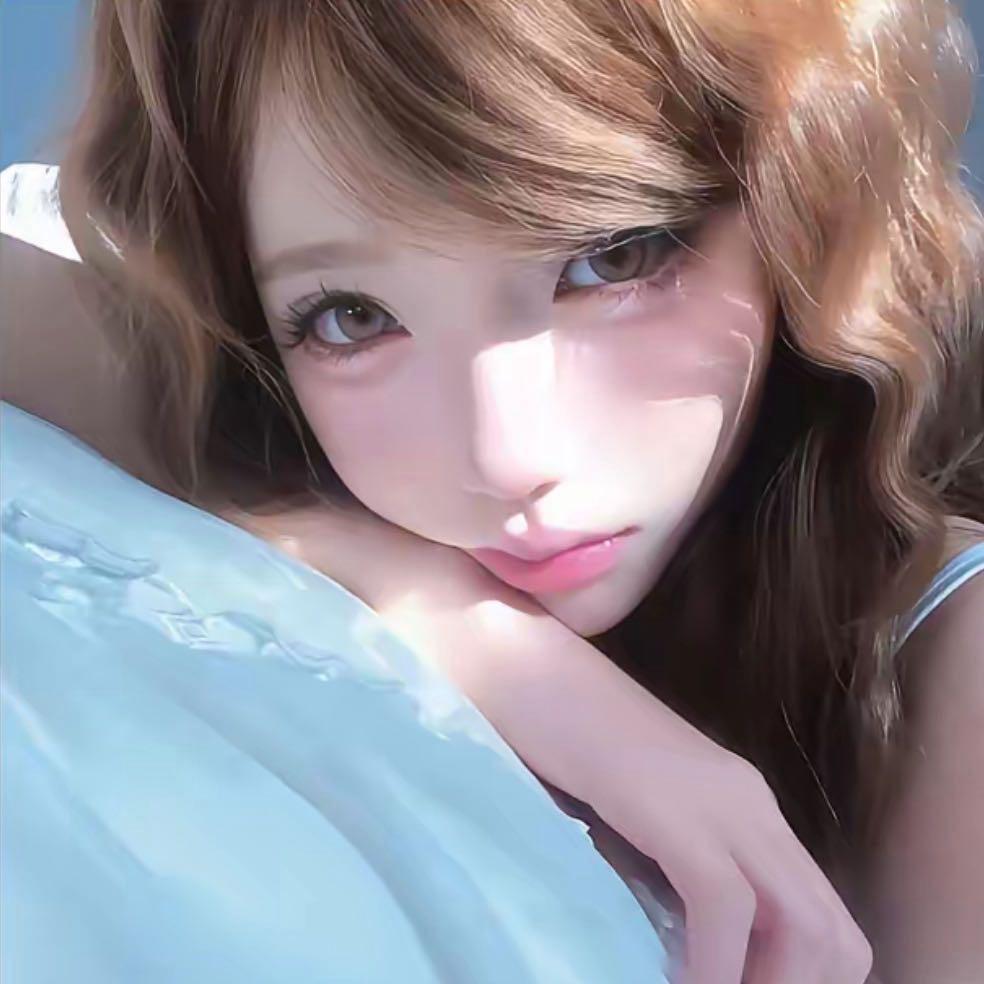 牛魔爱吃鱼