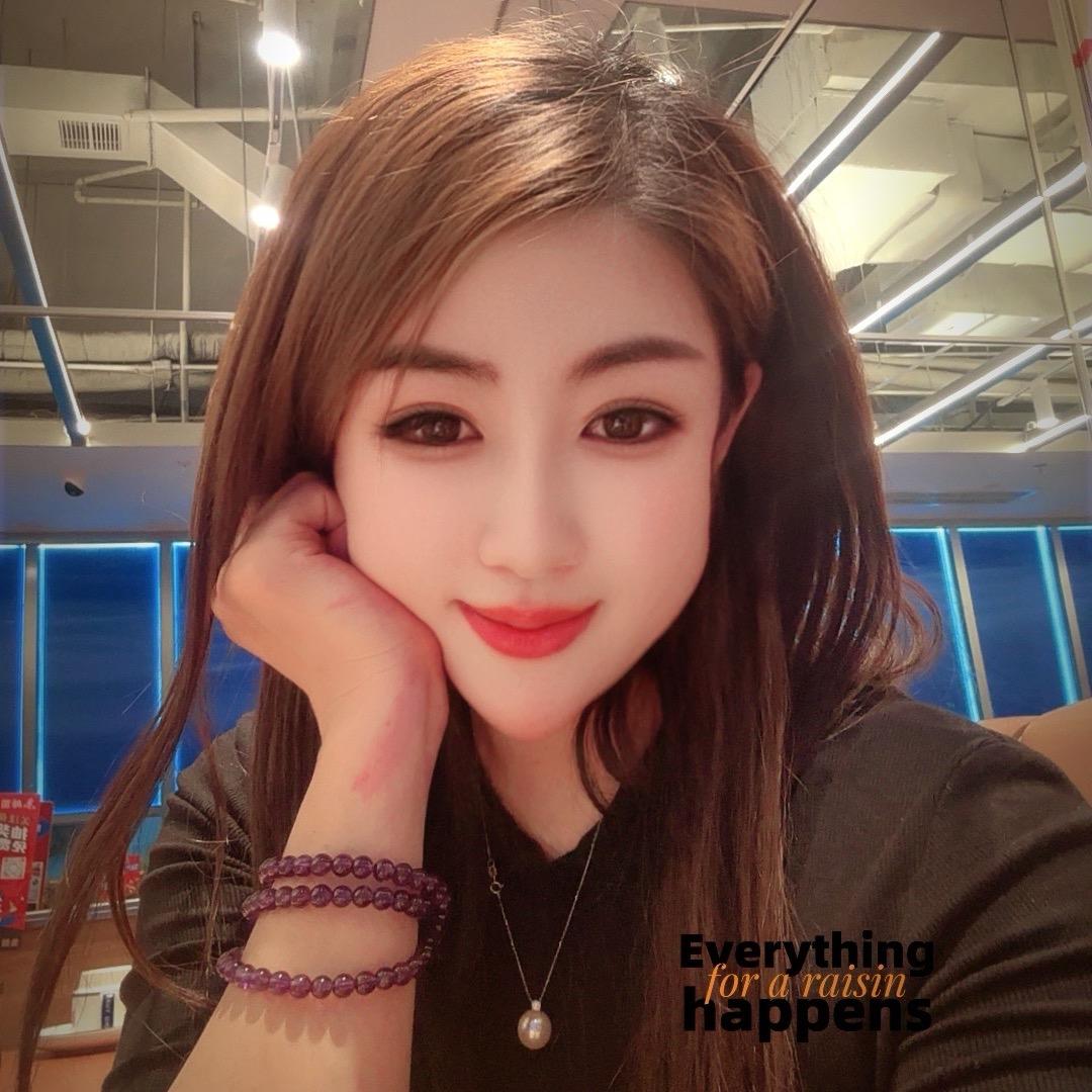 微胖女生穿搭