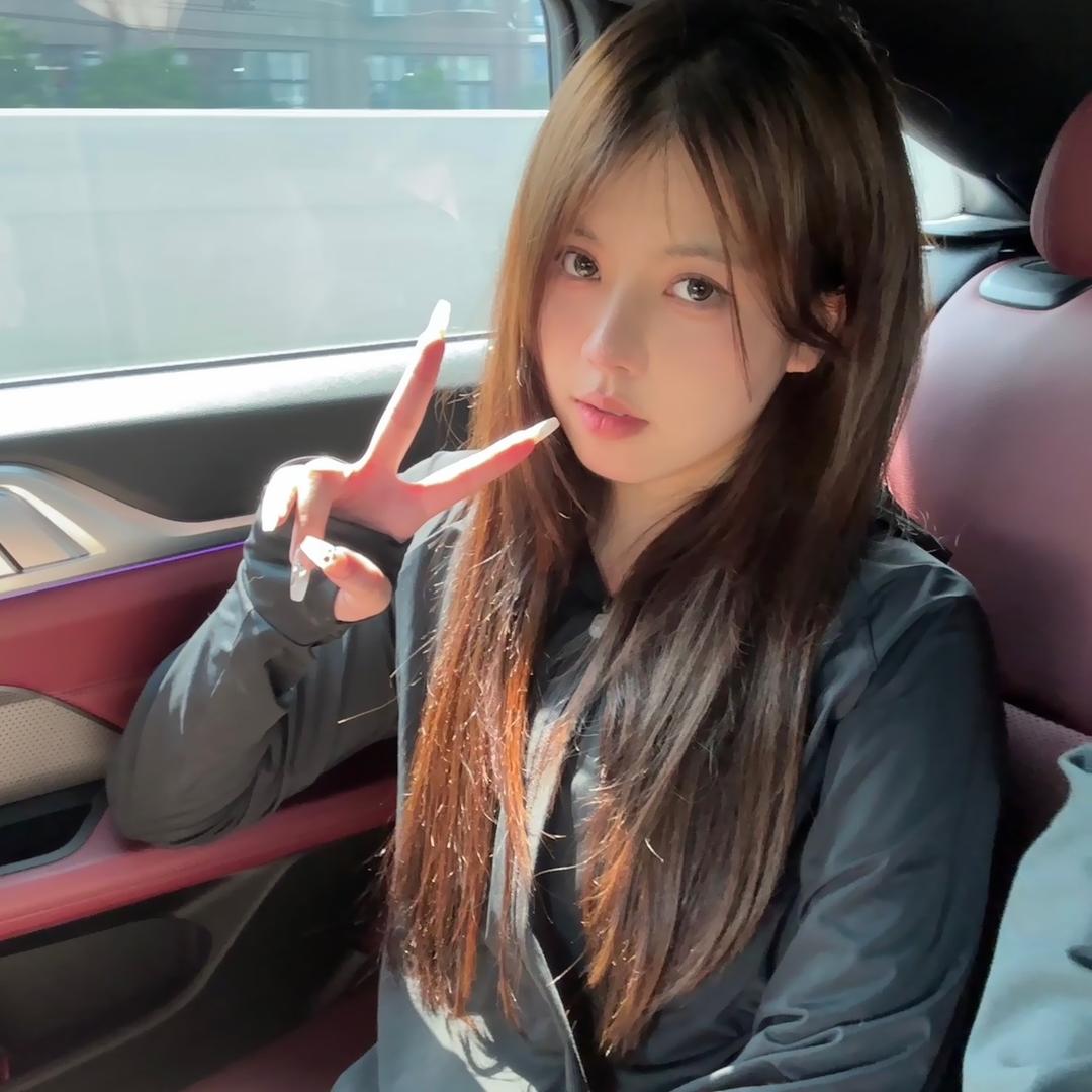 糯