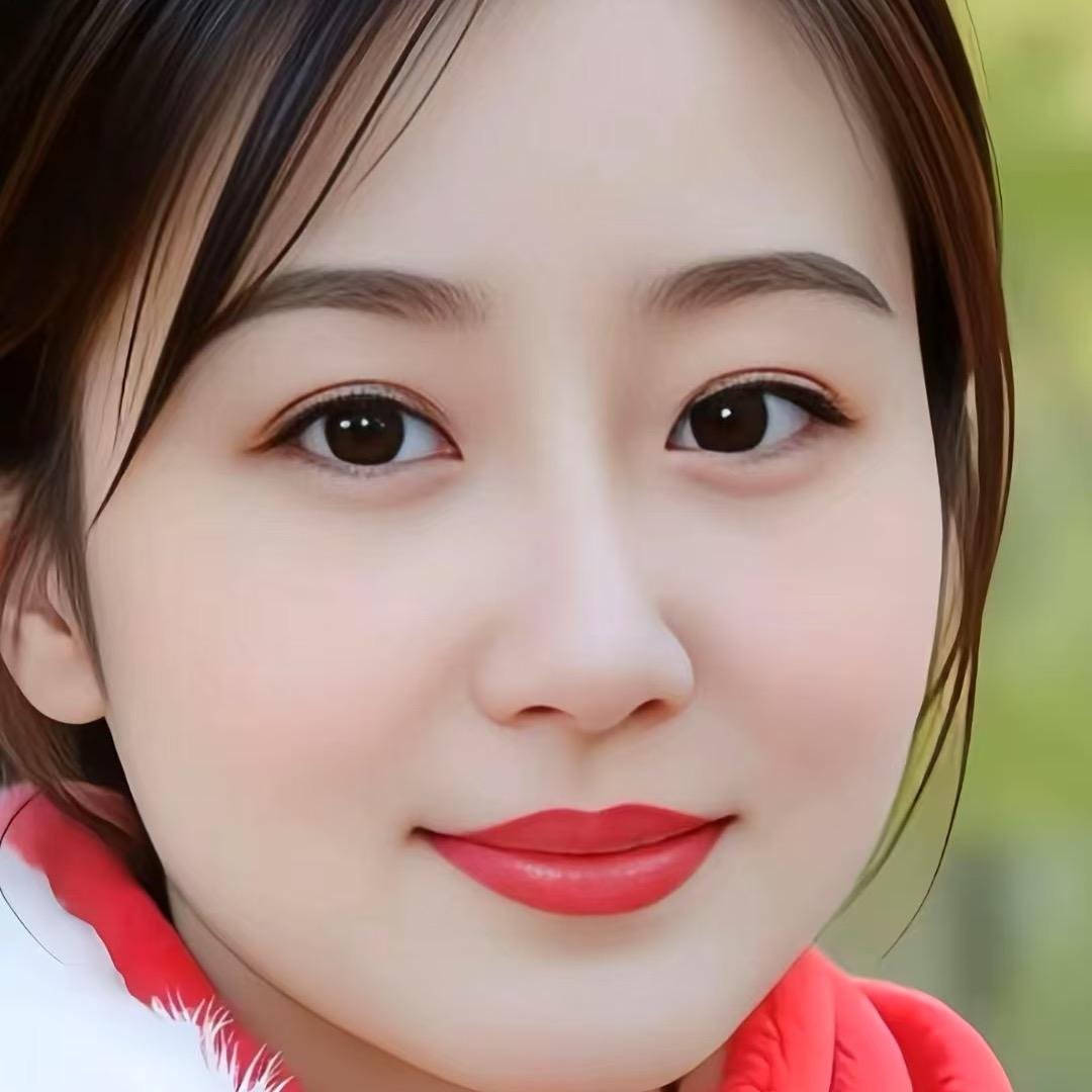 素素呀❤️