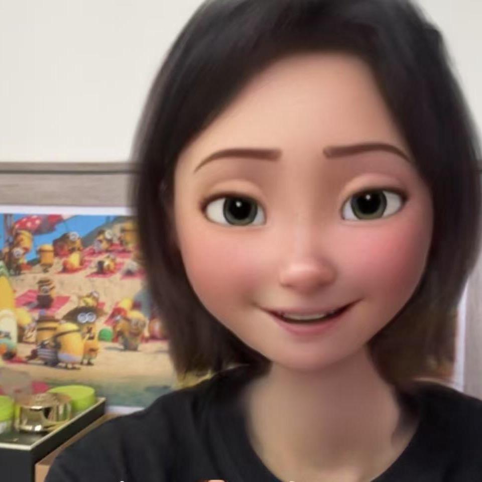 小丸子（晚9:10）