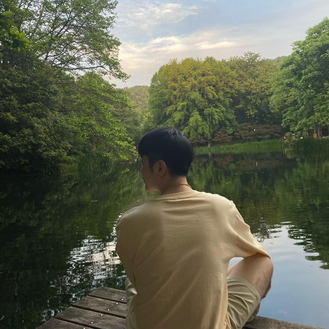 浩天生活号